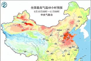 昔日同袍！库明加谈普尔：他是我家人&兄弟 见到他回来很高兴